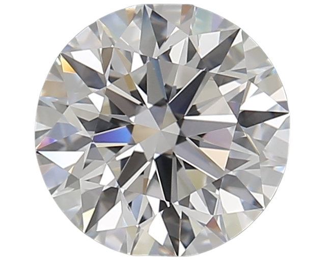 gdrv_lab_loosediamond_round_02-13_vvs2_d_88cf9868c515