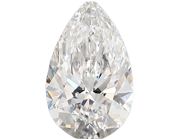 ank_lab_loosediamond_pear_01-51_vvs2_d_f7b4ea6cad0a