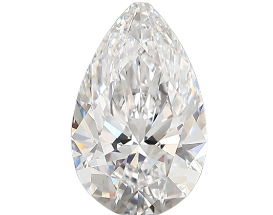 ank_lab_loosediamond_pear_01-51_vvs2_d_f7b4ea6cad0a