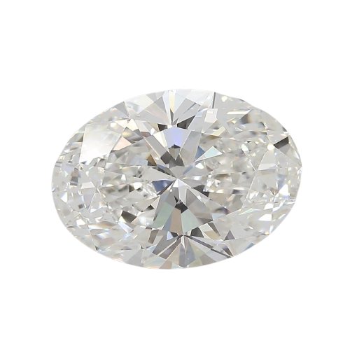 mnd_lab_loosediamond_oval_05-08_vvs2_e_24d9ea9182a2