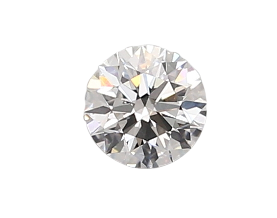 ank_lab_loosediamond_round_00-45_vvs1_d_9d5826fb1c67