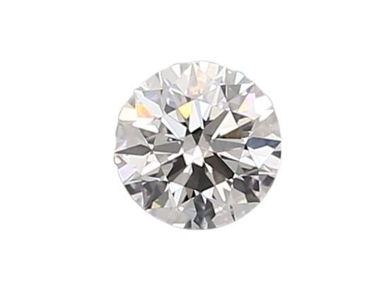 ank_lab_loosediamond_round_00-45_vvs1_d_9d5826fb1c67