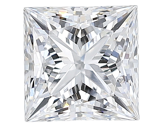 lksb_lab_loosediamond_princess_01-32_vs1_e_517077946e86
