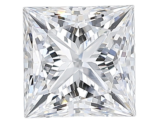 lksb_lab_loosediamond_princess_01-32_vs1_e_517077946e86