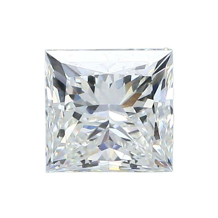 lknt_natural_loosediamond_princess_01-50_vs1_j_57e0a5fb88fb