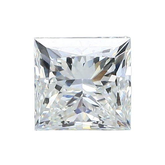 lknt_natural_loosediamond_princess_01-50_vs1_j_57e0a5fb88fb