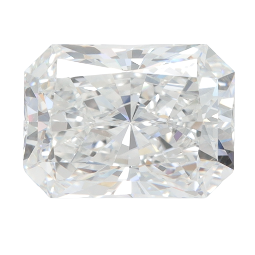 rweu_lab_loosediamond_radiant_03-55_vvs1_e_4b0397a63cef
