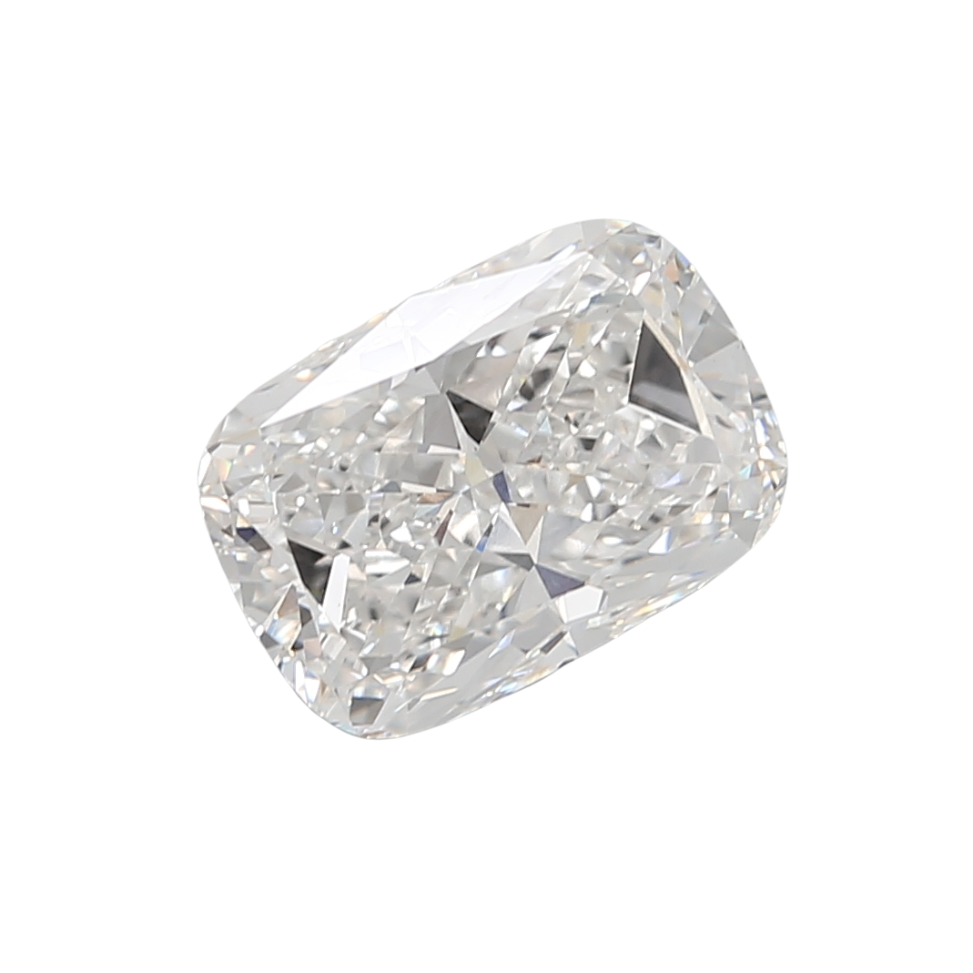 ndil_lab_loosediamond_elongatedcushion_06-03_vs1_e_353c9e2bcaa8
