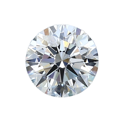 lknt_natural_loosediamond_round_01-01_vvs2_e_74234a08ee62