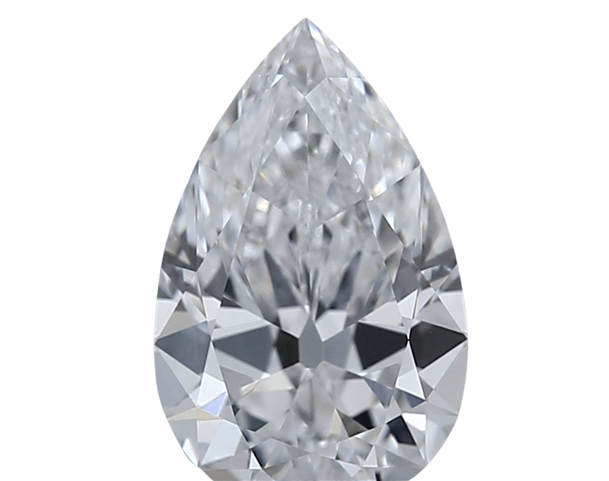 ank_lab_loosediamond_pear_01-71_vvs2_d_9942b1264600