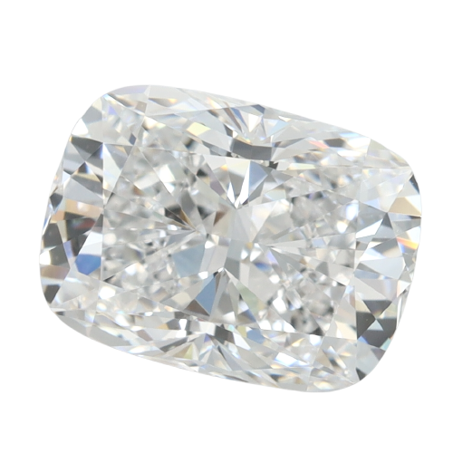 lce_lab_loosediamond_elongatedcushion_03-15_if_d_219308d1c965