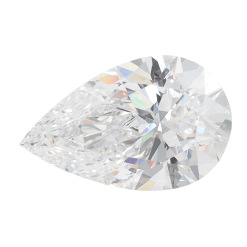 rweu_lab_loosediamond_pear_01-53_vvs1_d_6da335e36cbc