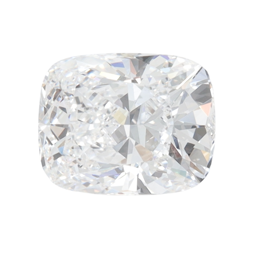 rweu_lab_loosediamond_elongatedcushion_02-08_vvs1_d_96c3dc92e716