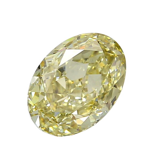 gases_lab_loosediamond_oval_02-03_vs1_yellow_33684d1943d9
