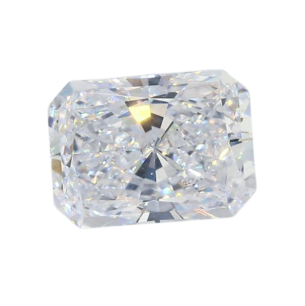 bcr_natural_loosediamond_radiant_03-06_si1_d_3cbd43bad5a0
