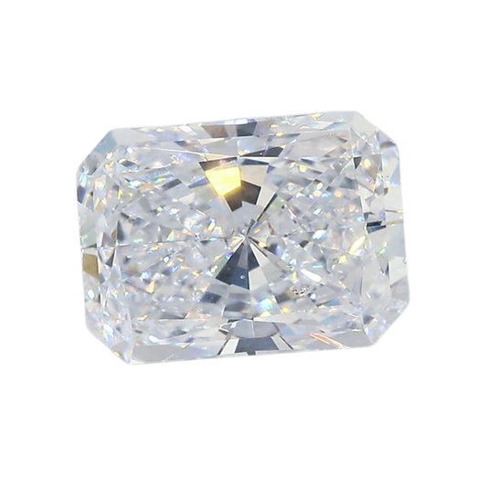bcr_natural_loosediamond_radiant_03-06_si1_d_3cbd43bad5a0