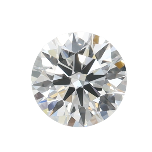 lce_lab_loosediamond_round_00-51_fl_d_1eaaa3445989