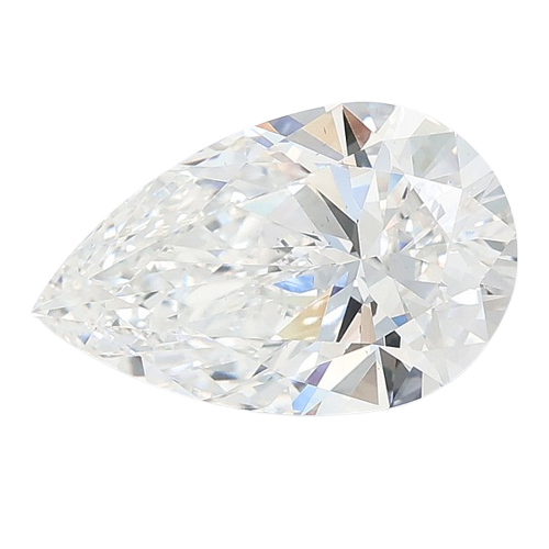 gases_lab_loosediamond_pear_03-04_vs2_e_8cd9b3ec797d