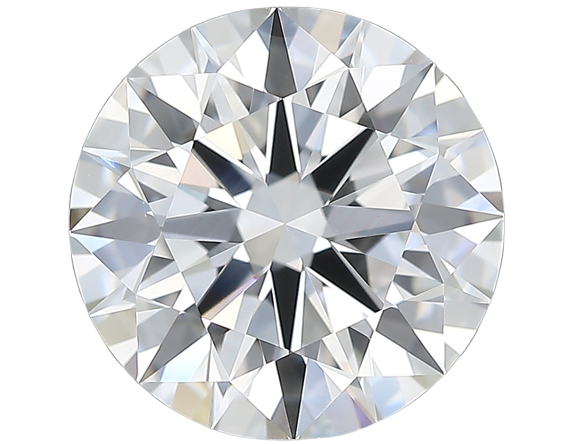 lksb_lab_loosediamond_round_03-56_vvs2_e_28eb803e6caa