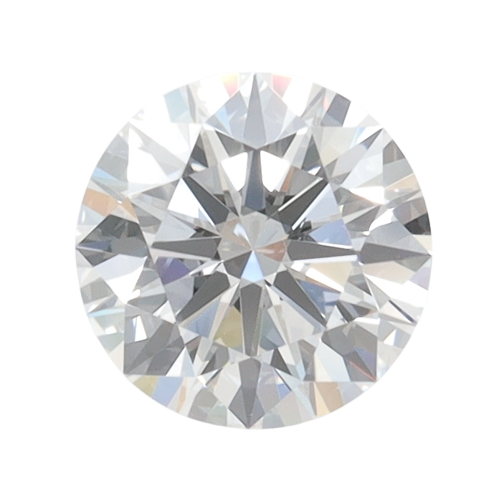rweu_lab_loosediamond_round_01-23_vvs1_d_4132f536df06