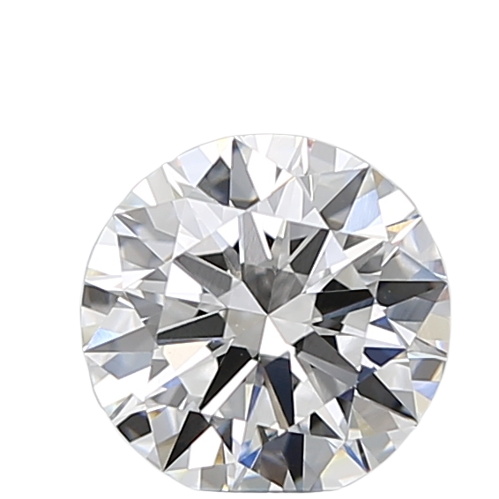srdl_lab_loosediamond_round_01-52_vvs2_e_87df91acbd62