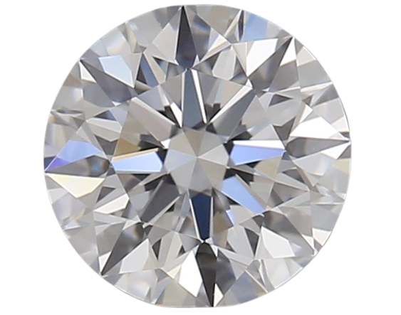 gdrv_lab_loosediamond_round_00-50_fl_d_01e21f9ef4ee