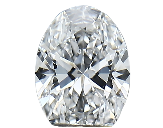 lksb_lab_loosediamond_oval_01-00_vvs2_d_e104e5edf05b