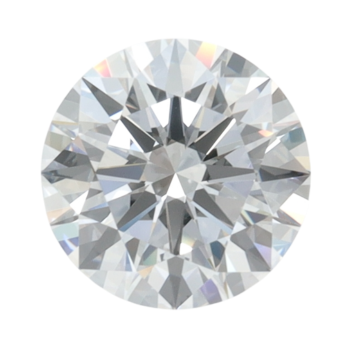 rweu_lab_loosediamond_round_01-07_vvs1_d_2b42460daccf