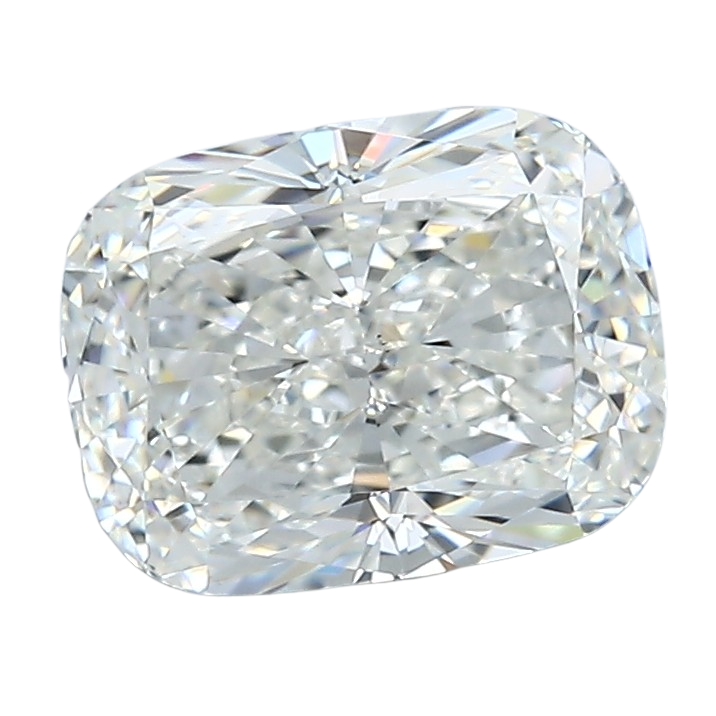 lknt_natural_loosediamond_elongatedcushion_02-50_vs1_h_0622bbe41829