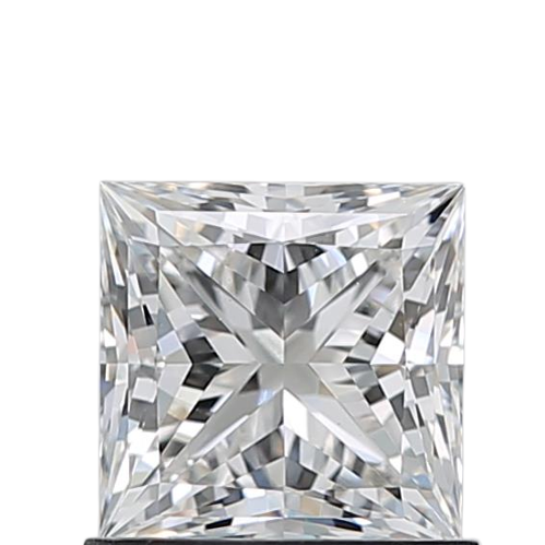 hrnd_natural_loosediamond_princess_01-01_vs2_g_3dd05d45dc41