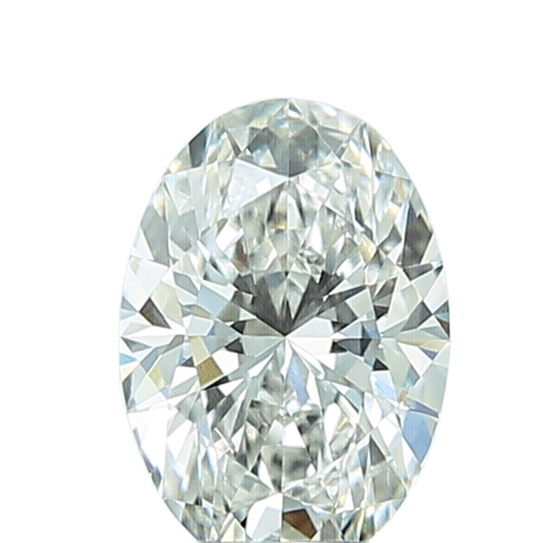 srdl_lab_loosediamond_oval_01-51_vvs2_f_08656bb8844b