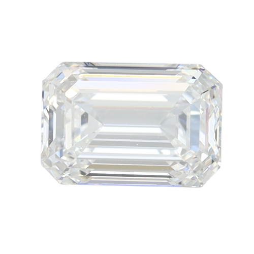 gases_lab_loosediamond_emerald_01-11_vvs1_d_42f89c1bd8a7