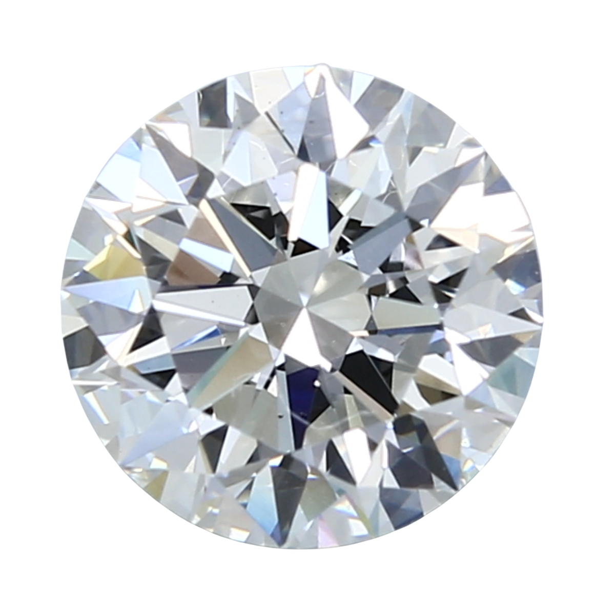 hrs_lab_loosediamond_round_02-60_vs2_f_d8216806a718