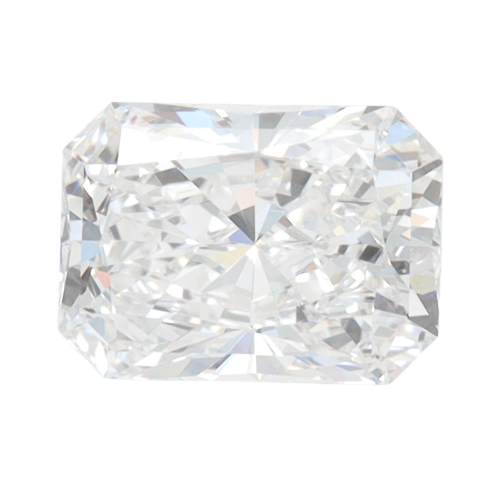 rweu_lab_loosediamond_radiant_01-55_if_d_165af099f523