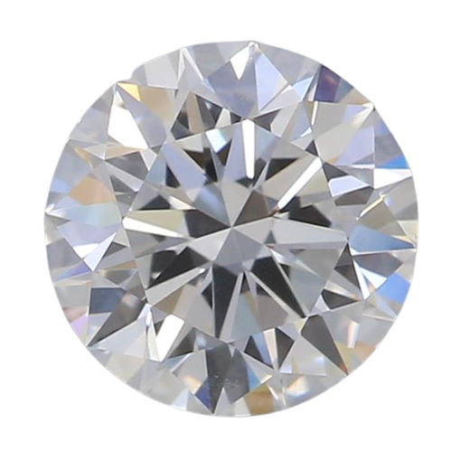 arzn_lab_loosediamond_round_01-05_vvs1_d_0fcad6de675b