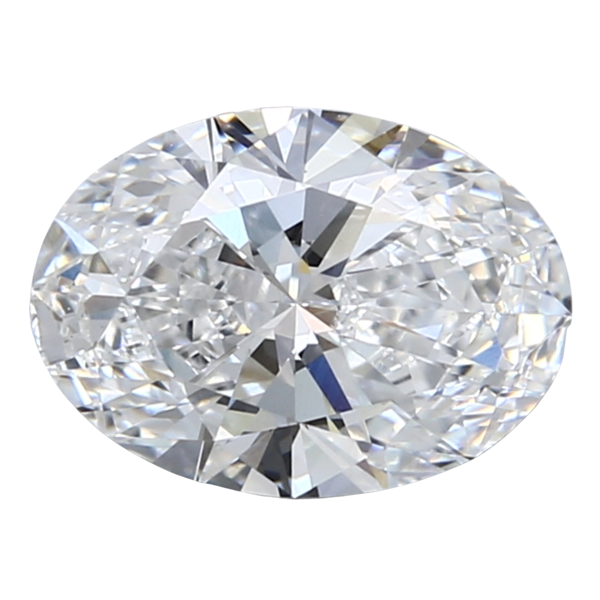 hrs_lab_loosediamond_oval_02-02_vs1_d_24063c741112