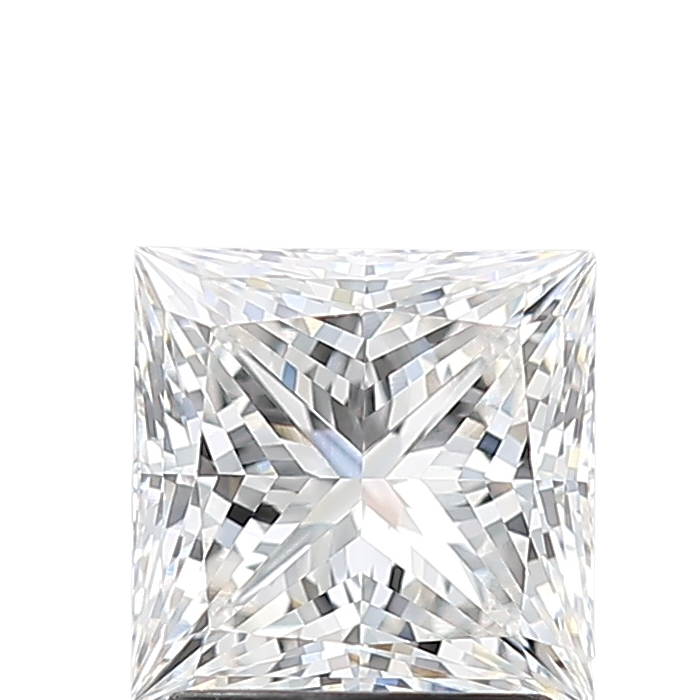 srdl_lab_loosediamond_princess_02-09_vvs2_f_16bde88d1d81