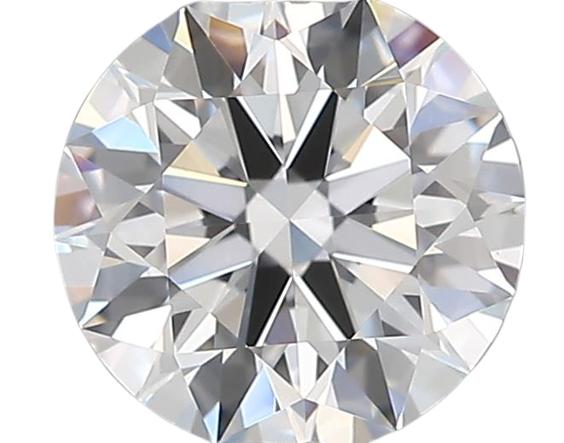 ank_lab_loosediamond_round_01-10_fl_d_272cbb6eb795