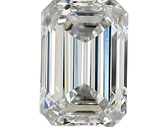 ank_lab_loosediamond_emerald_02-43_vvs1_g_daf6905239bf