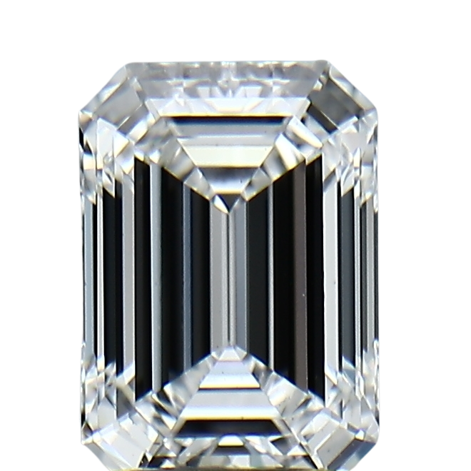 lksb_lab_loosediamond_emerald_02-17_vs1_e_23f90eeaff82