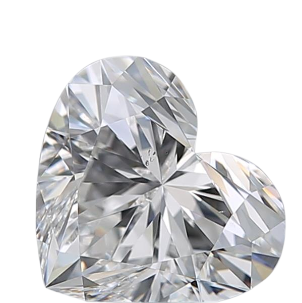 hrnd_natural_loosediamond_heart_01-03_vs2_e_902367520f2a