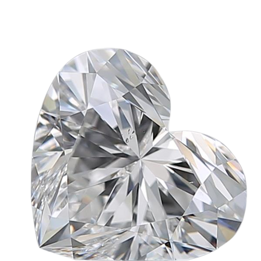 hrnd_natural_loosediamond_heart_01-03_vs2_e_902367520f2a