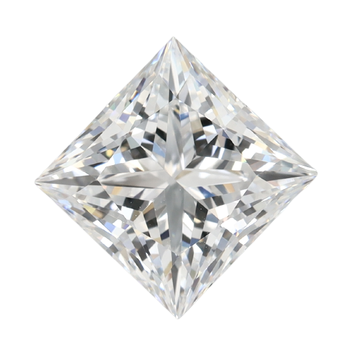 lce_lab_loosediamond_princess_03-09_fl_d_ba975e0fc480