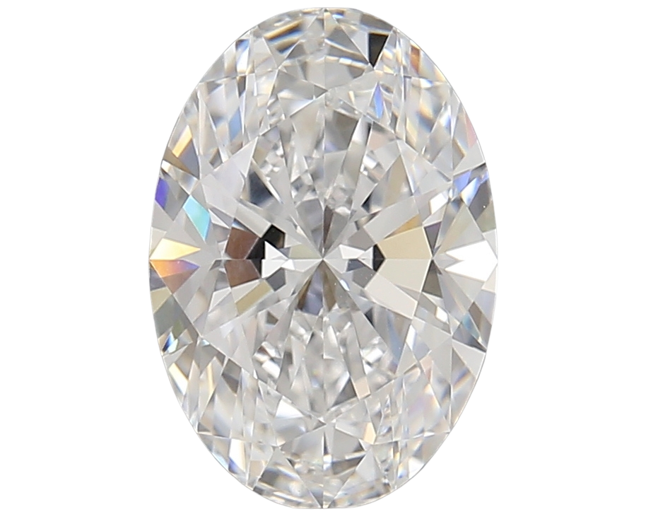 gdrv_lab_loosediamond_oval_03-01_if_d_cb94c4f1c15e