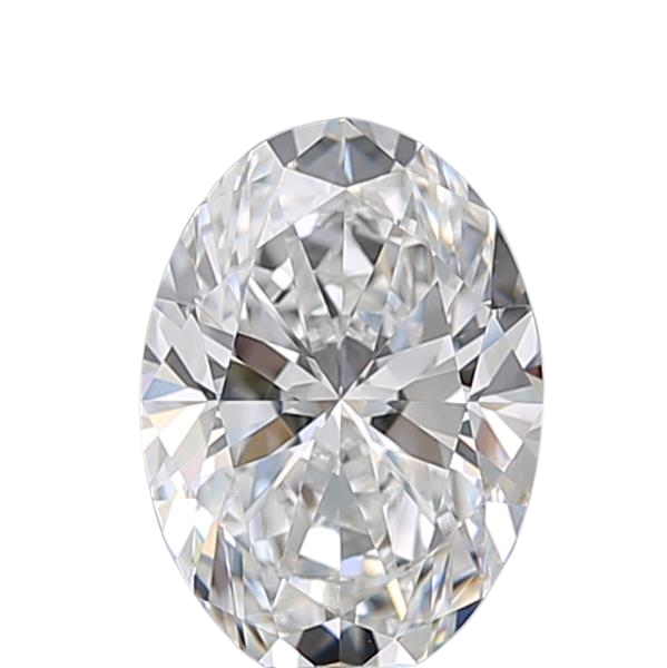 hrnd_natural_loosediamond_oval_01-01_vvs2_e_b72a6a944146