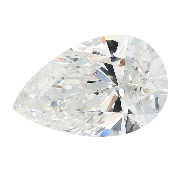 gases_lab_loosediamond_pear_05-02_vvs2_g_3d5c351ba890