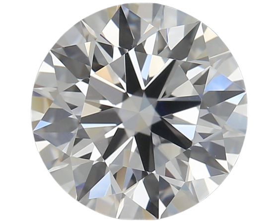 gdrv_lab_loosediamond_round_02-22_vvs2_d_06f08620025e