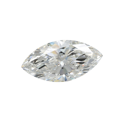 ndil_lab_loosediamond_marquise_01-03_vvs2_e_5f279aeedb92
