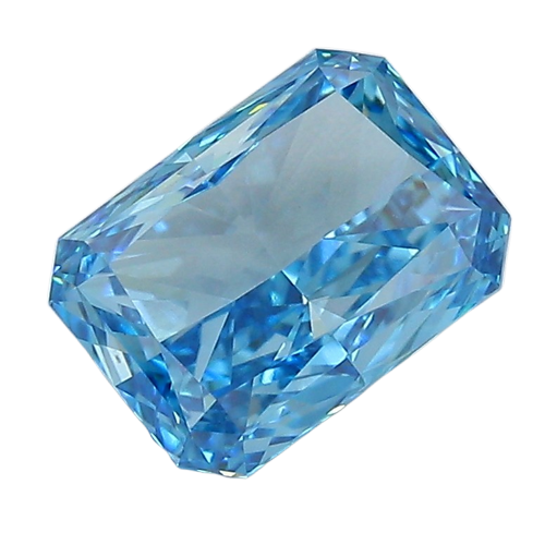 gases_lab_loosediamond_radiant_02-05_vs1_blue_cda451e7bc2c