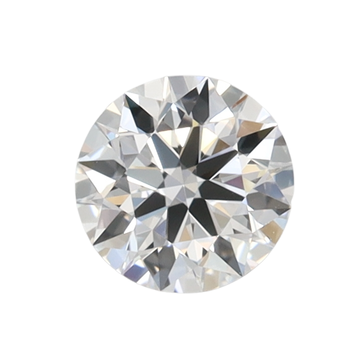 lce_lab_loosediamond_round_00-50_vvs1_d_462ba57ffd66